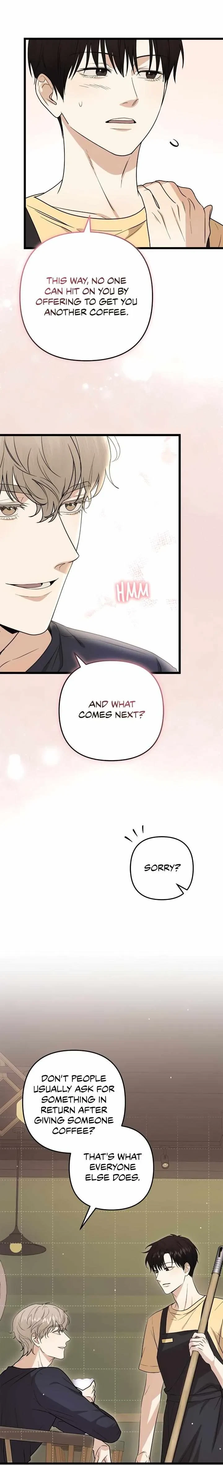 Chapter 6, page 18