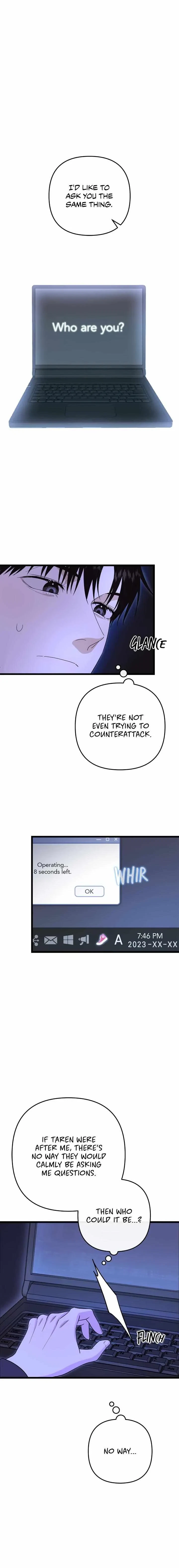 Chapter 6, page 2