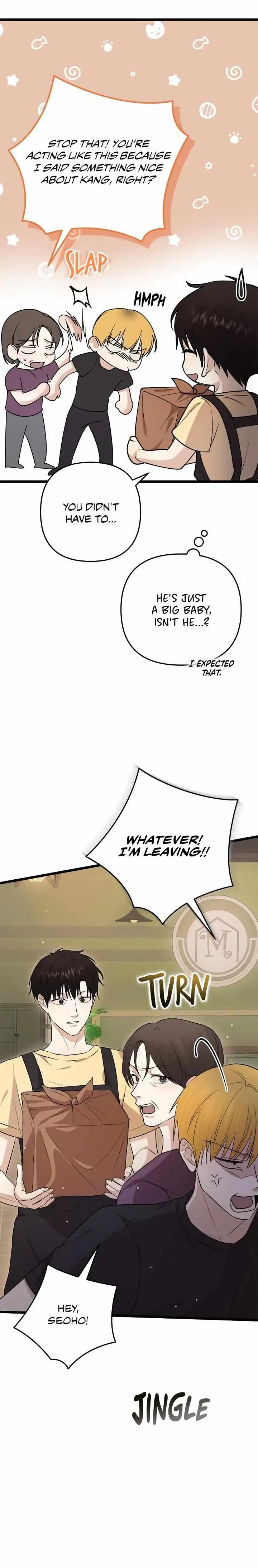Chapter 6, page 22