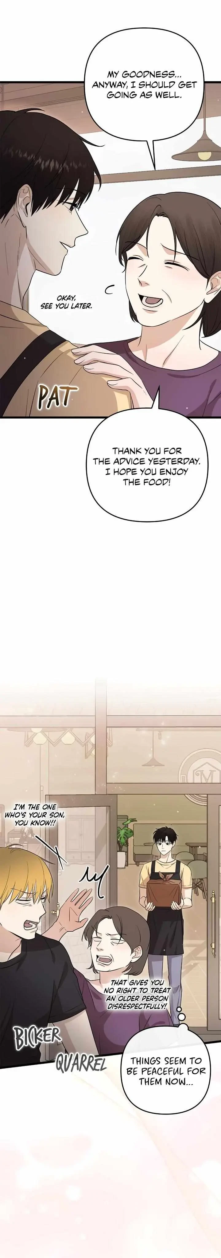 Chapter 6, page 23