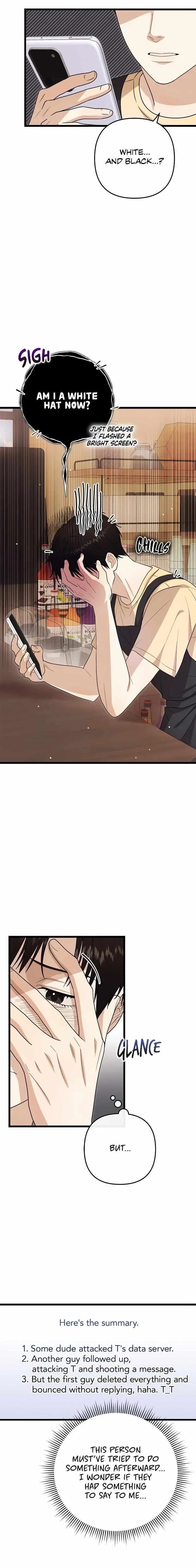 Chapter 6, page 9