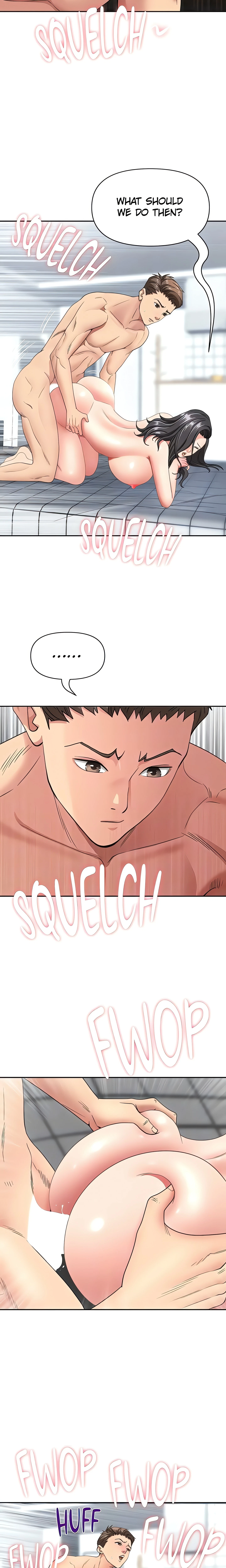 Chapter 34, page 13