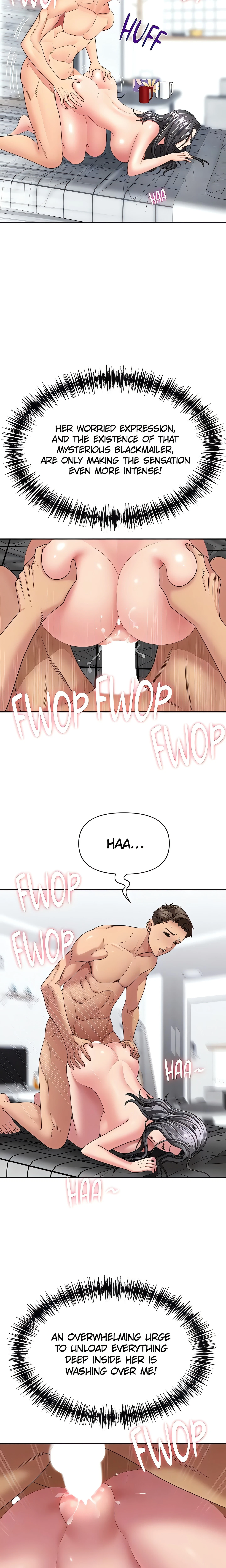 Chapter 34, page 14