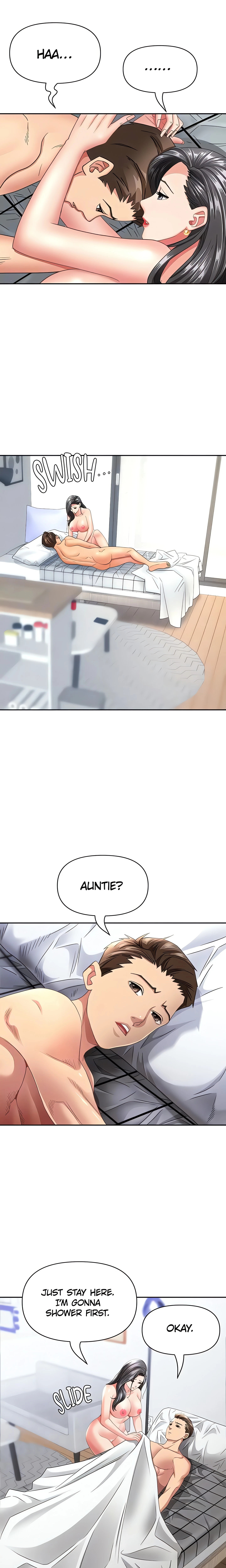 Chapter 34, page 16