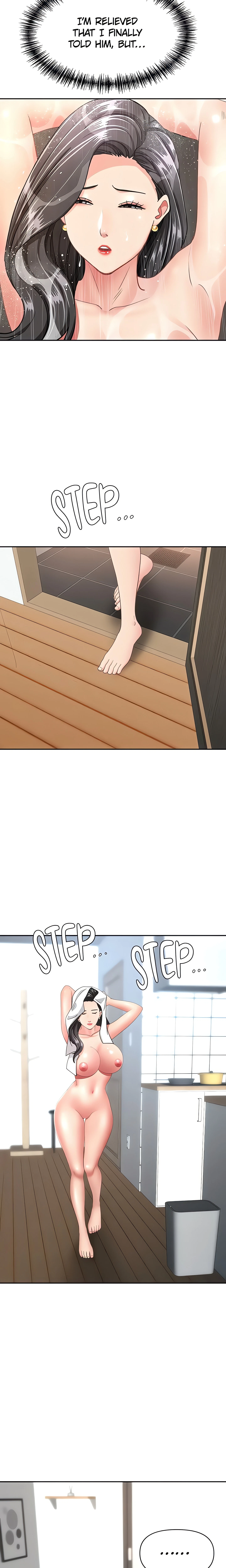 Chapter 34, page 18