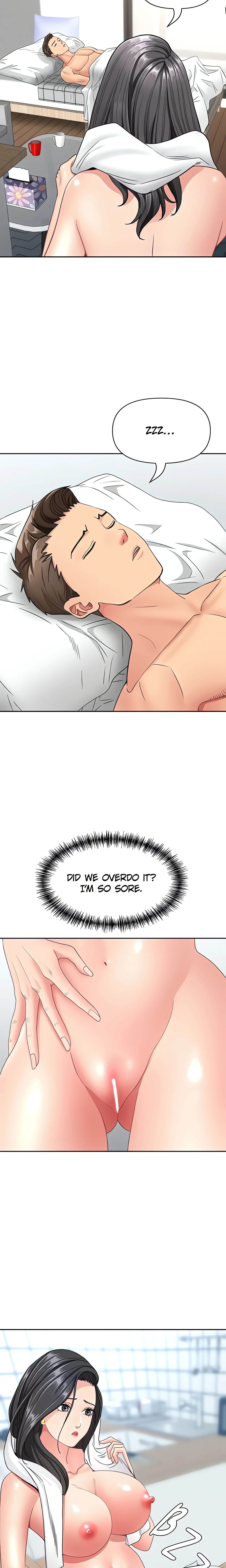 Chapter 34, page 19