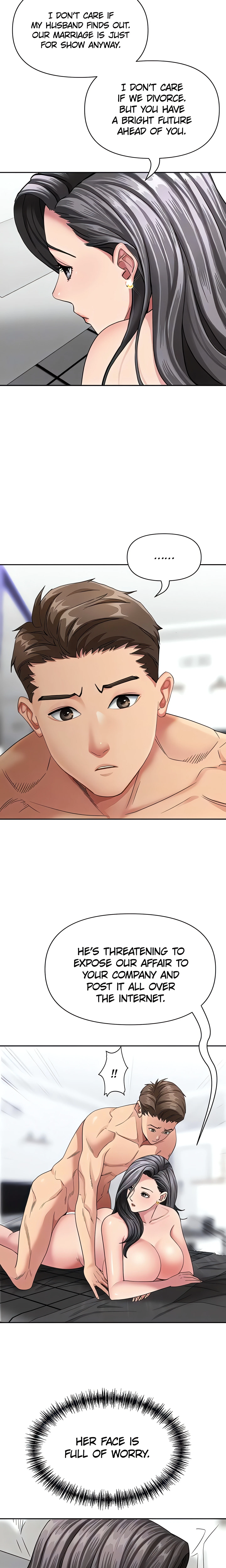 Chapter 34, page 7
