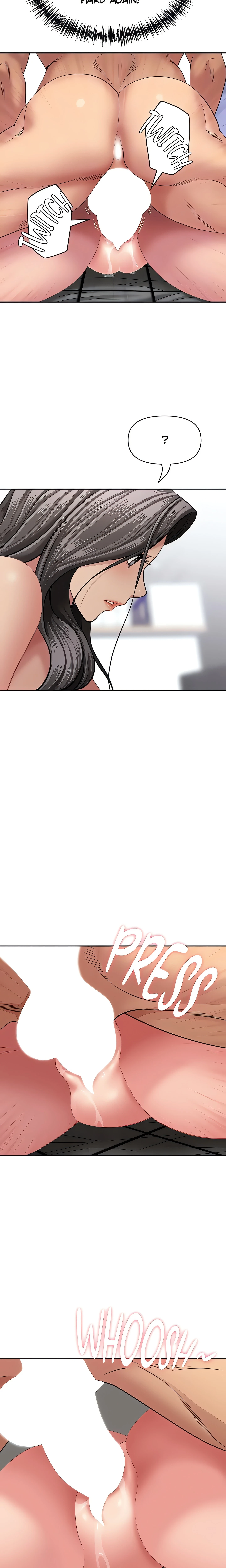 Chapter 34, page 9