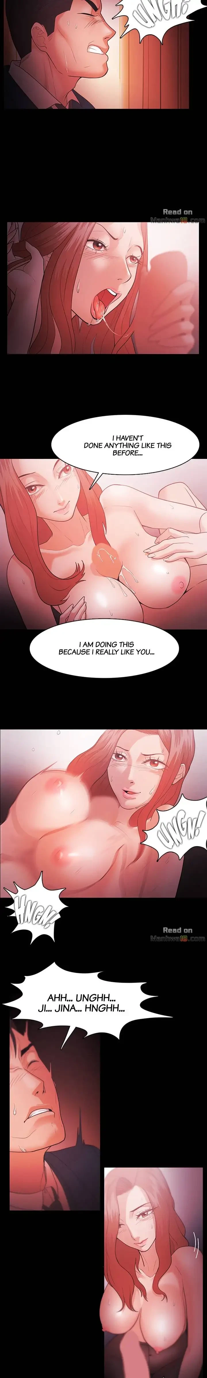 Chapter 33, page 11