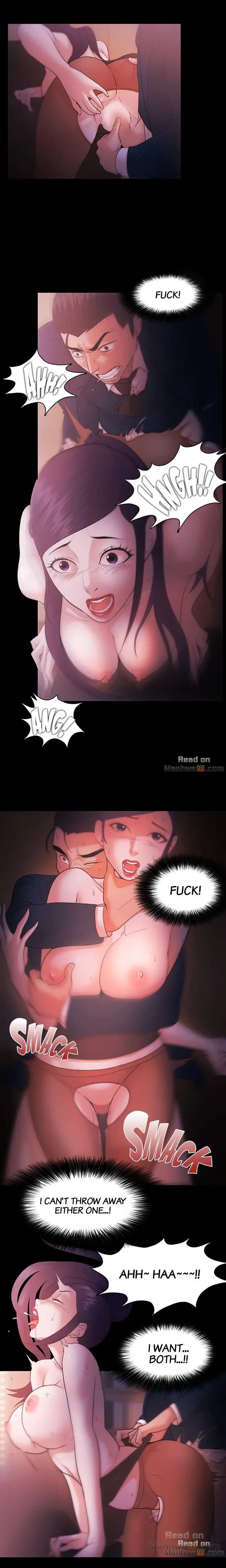 Chapter 33, page 6
