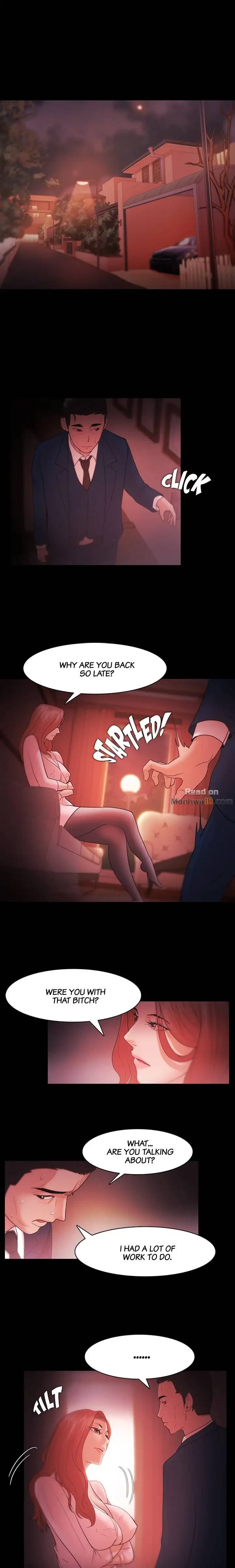Chapter 33, page 7