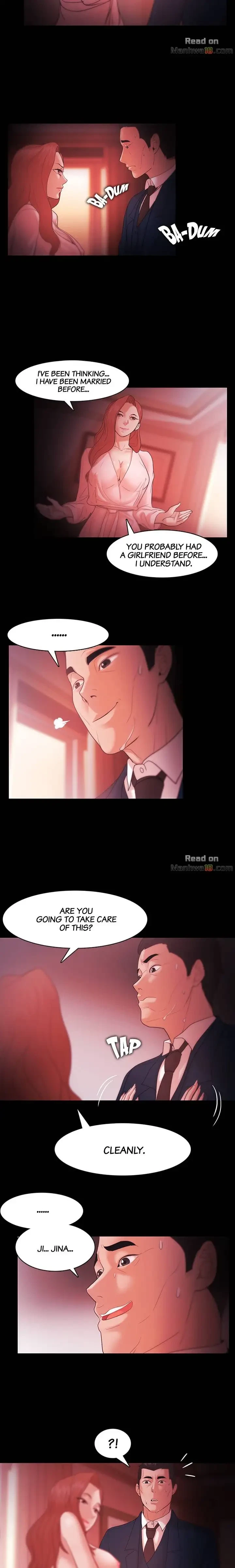 Chapter 33, page 8