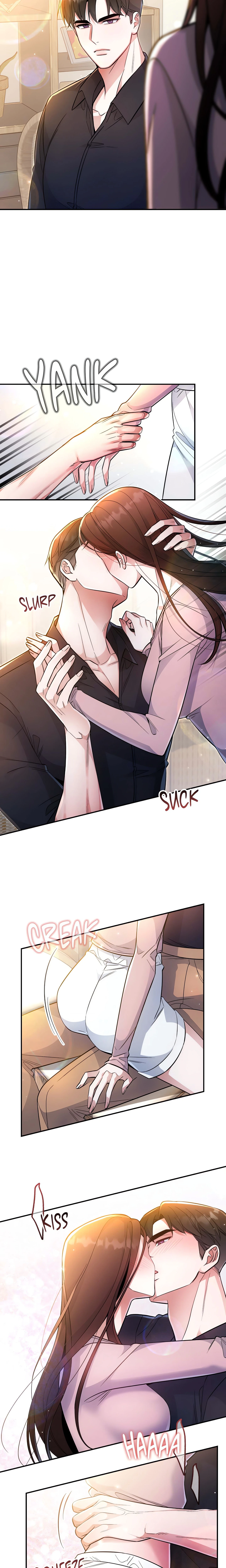 Chapter 13, page 10