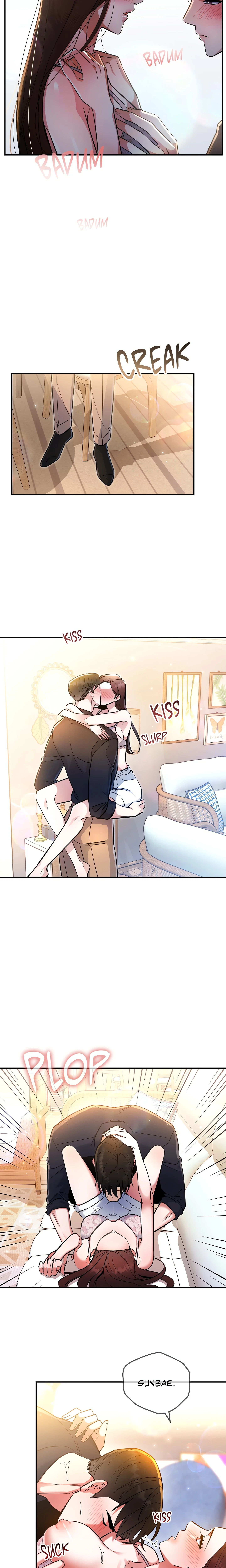 Chapter 13, page 13