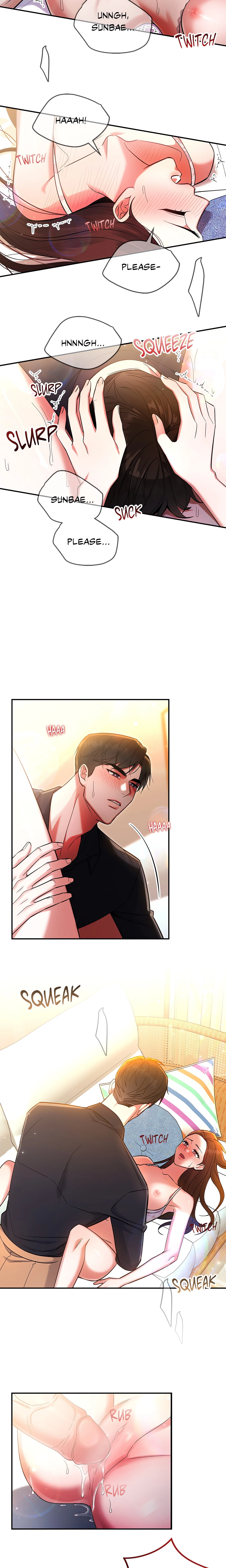 Chapter 13, page 15