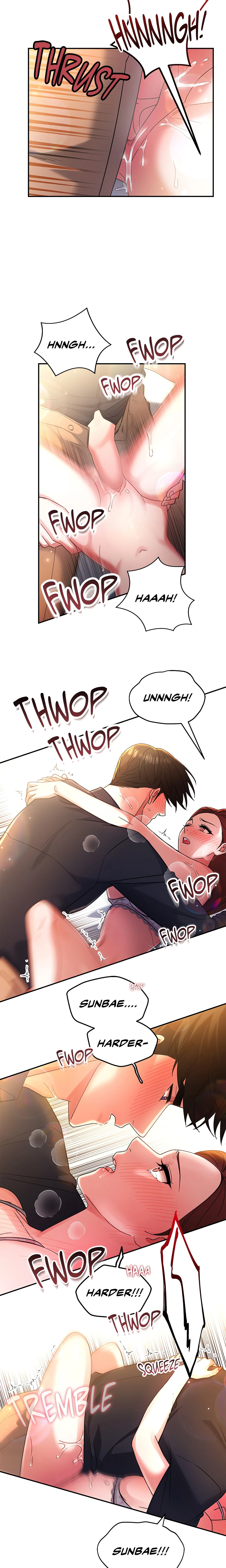 Chapter 13, page 16