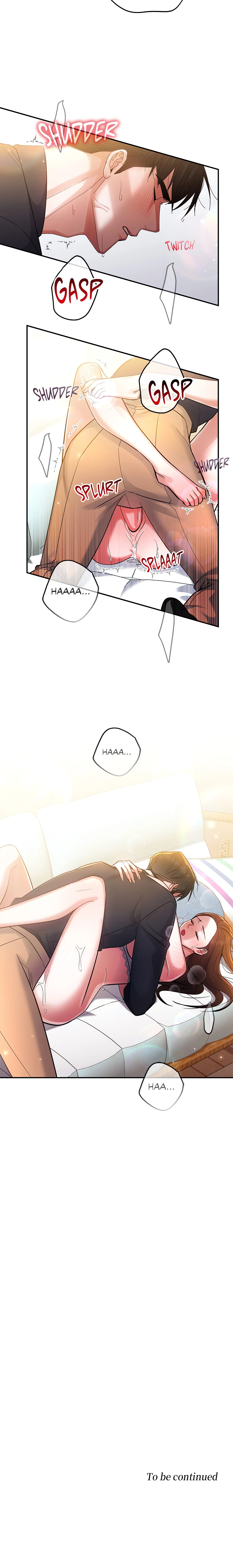 Chapter 13, page 17