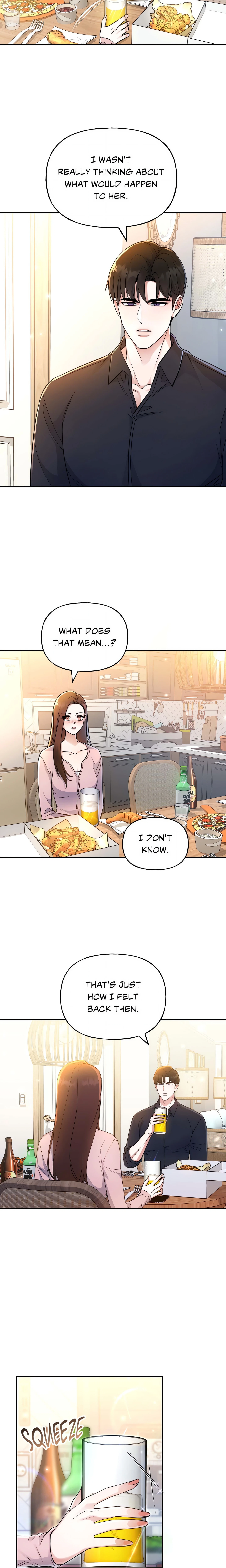 Chapter 13, page 5