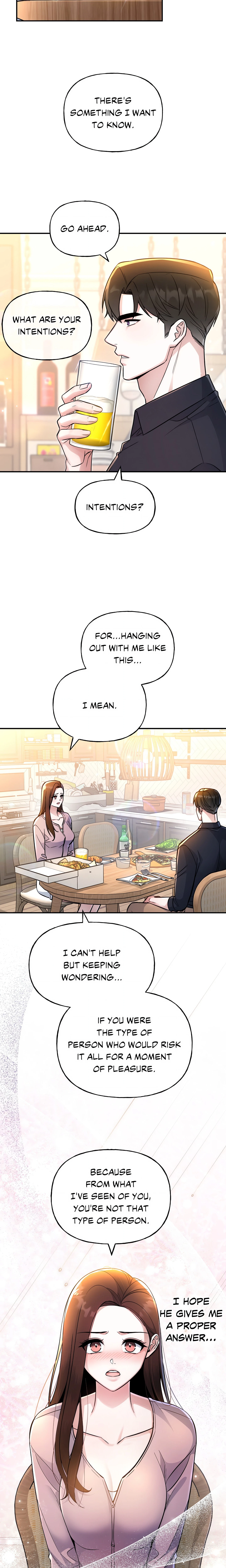 Chapter 13, page 6