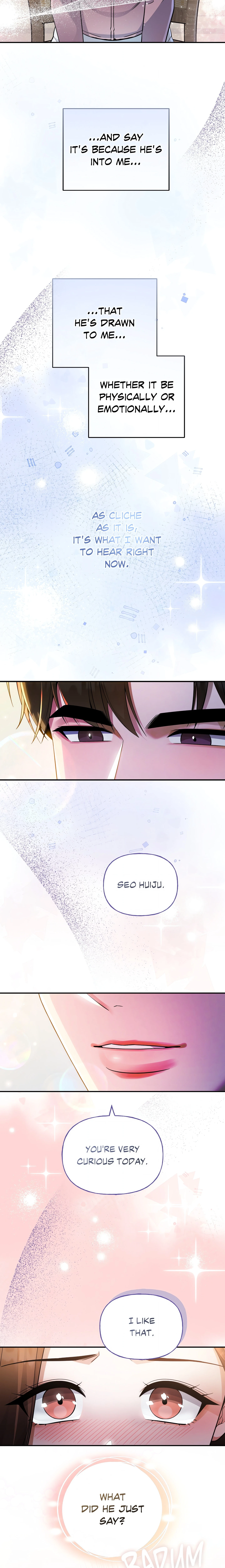 Chapter 13, page 7