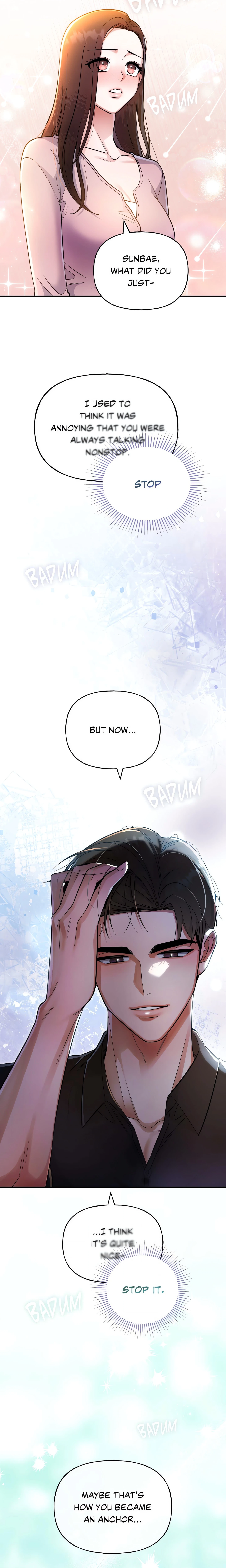 Chapter 13, page 8