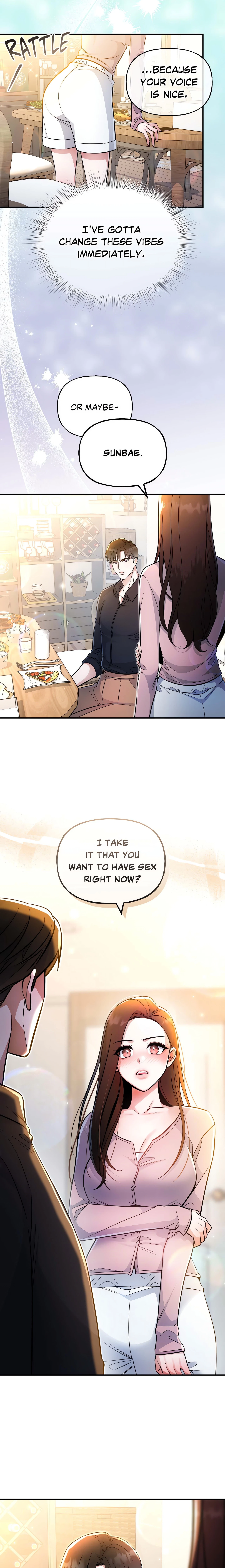 Chapter 13, page 9