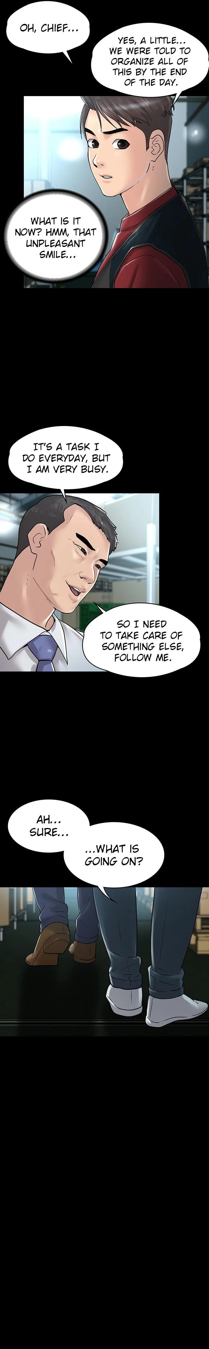 Chapter 27, page 17