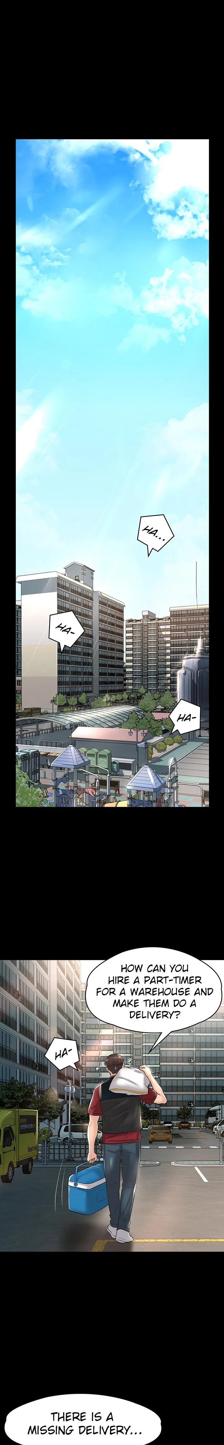 Chapter 27, page 18
