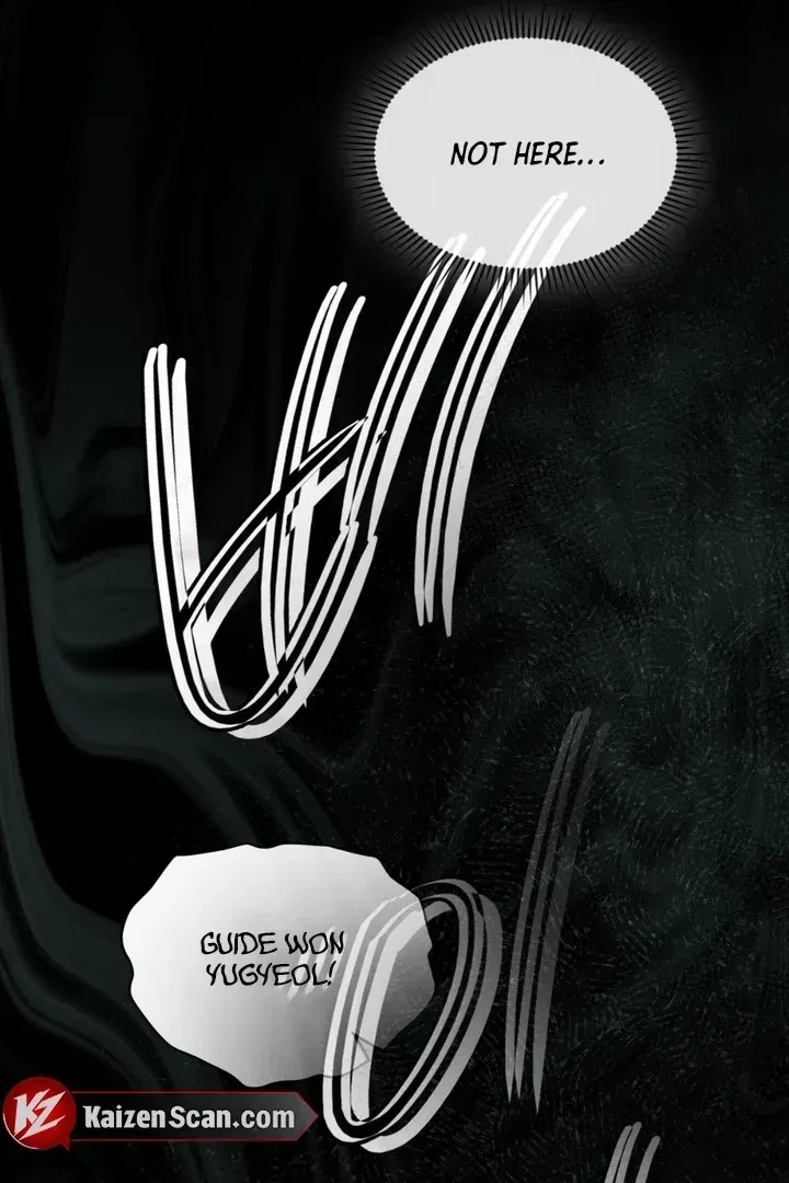 Chapter 26, page 103
