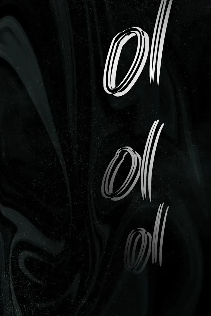 Chapter 26, page 104