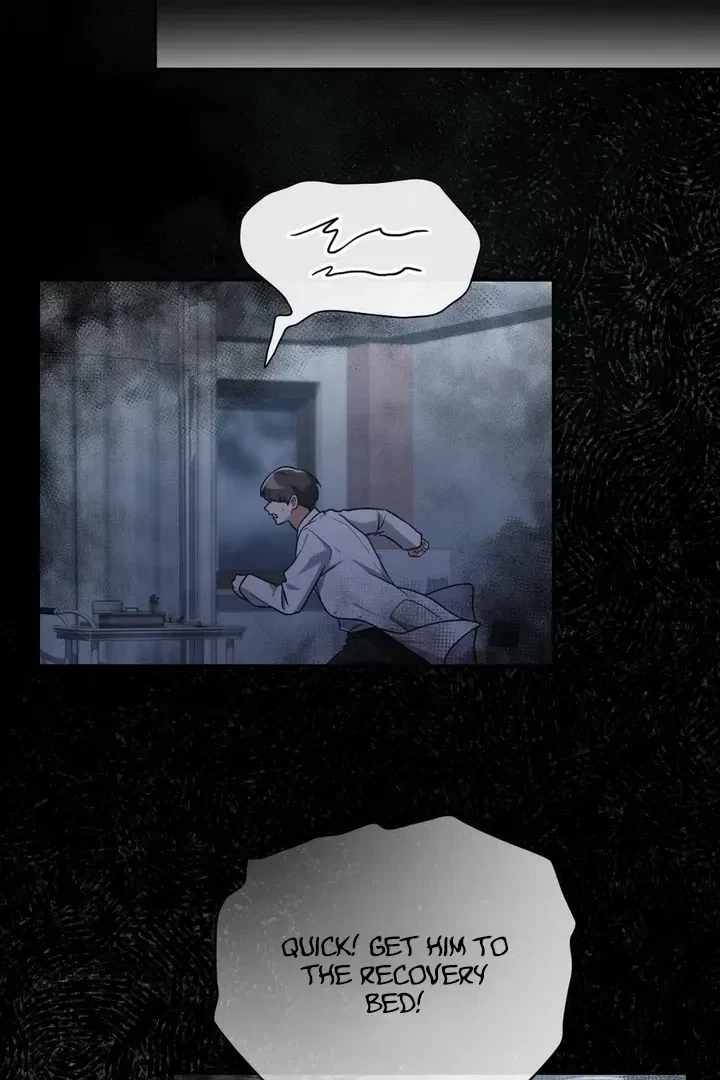 Chapter 26, page 107