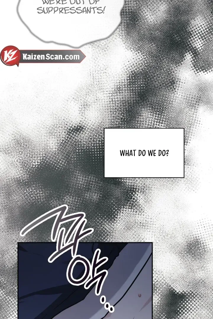 Chapter 26, page 112