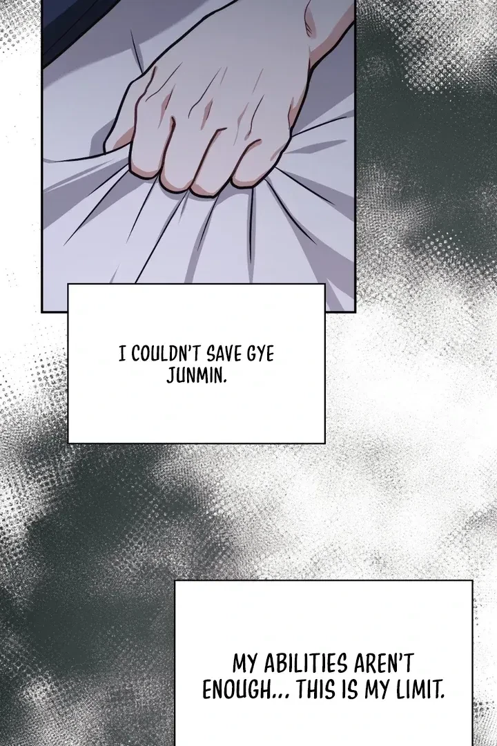 Chapter 26, page 113