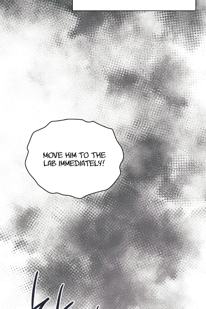 Chapter 26, page 114
