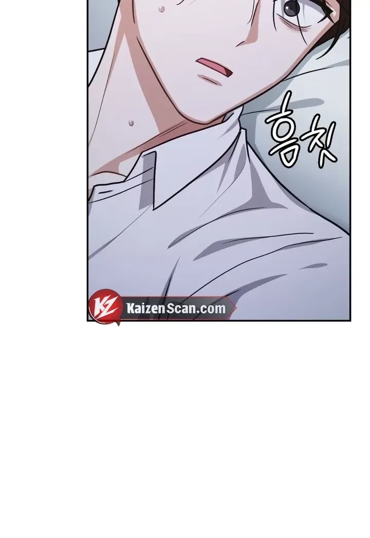 Chapter 26, page 116