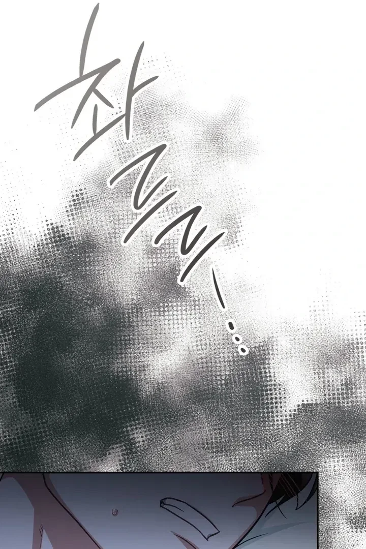 Chapter 26, page 117