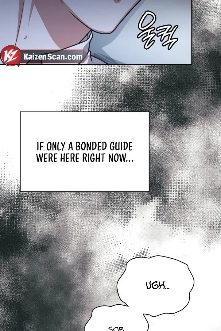 Chapter 26, page 118