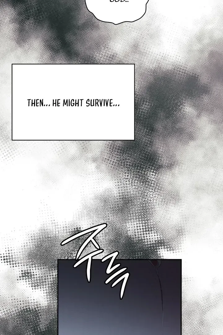 Chapter 26, page 119