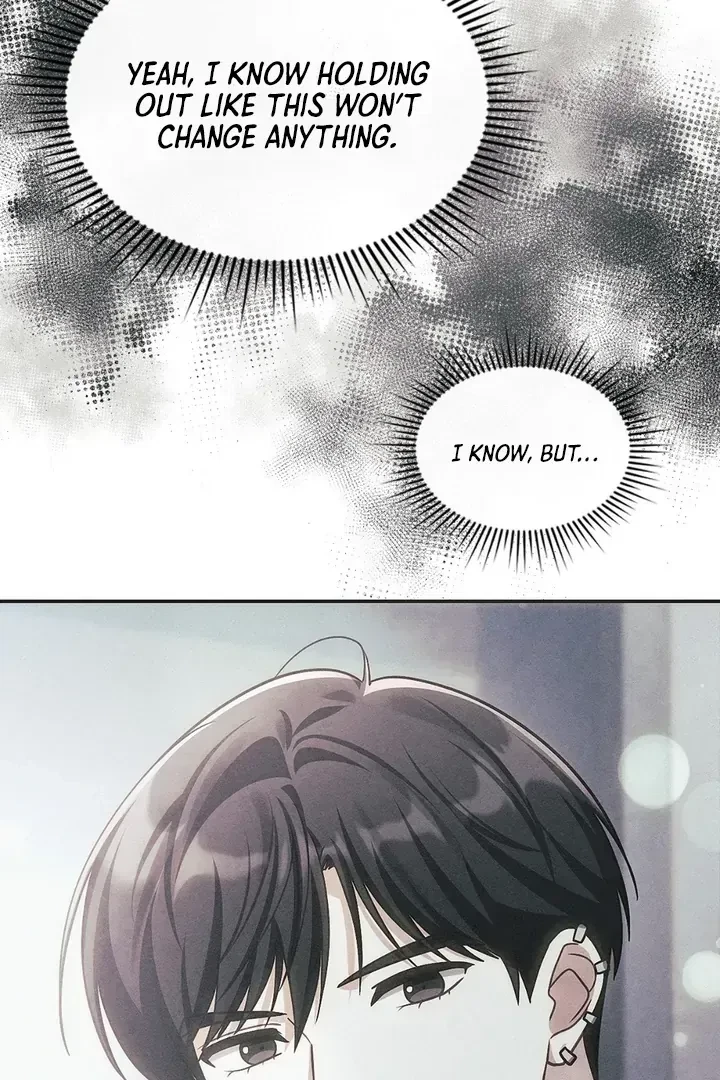 Chapter 26, page 12