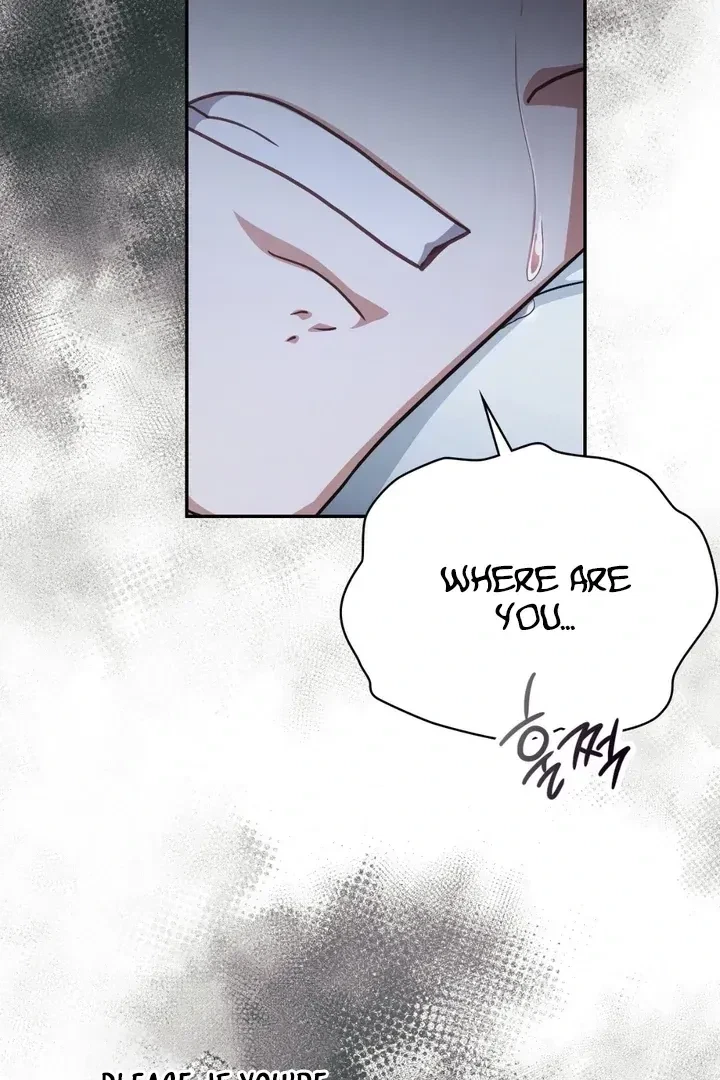 Chapter 26, page 120