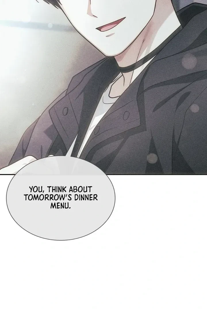 Chapter 26, page 13