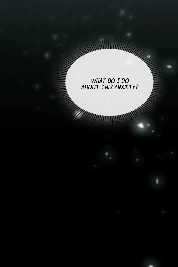 Chapter 26, page 15