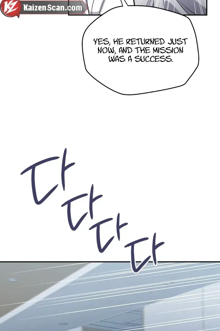 Chapter 26, page 22