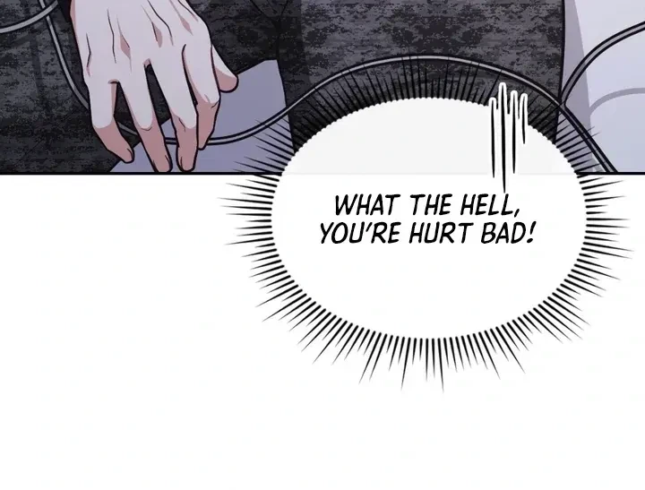 Chapter 26, page 30