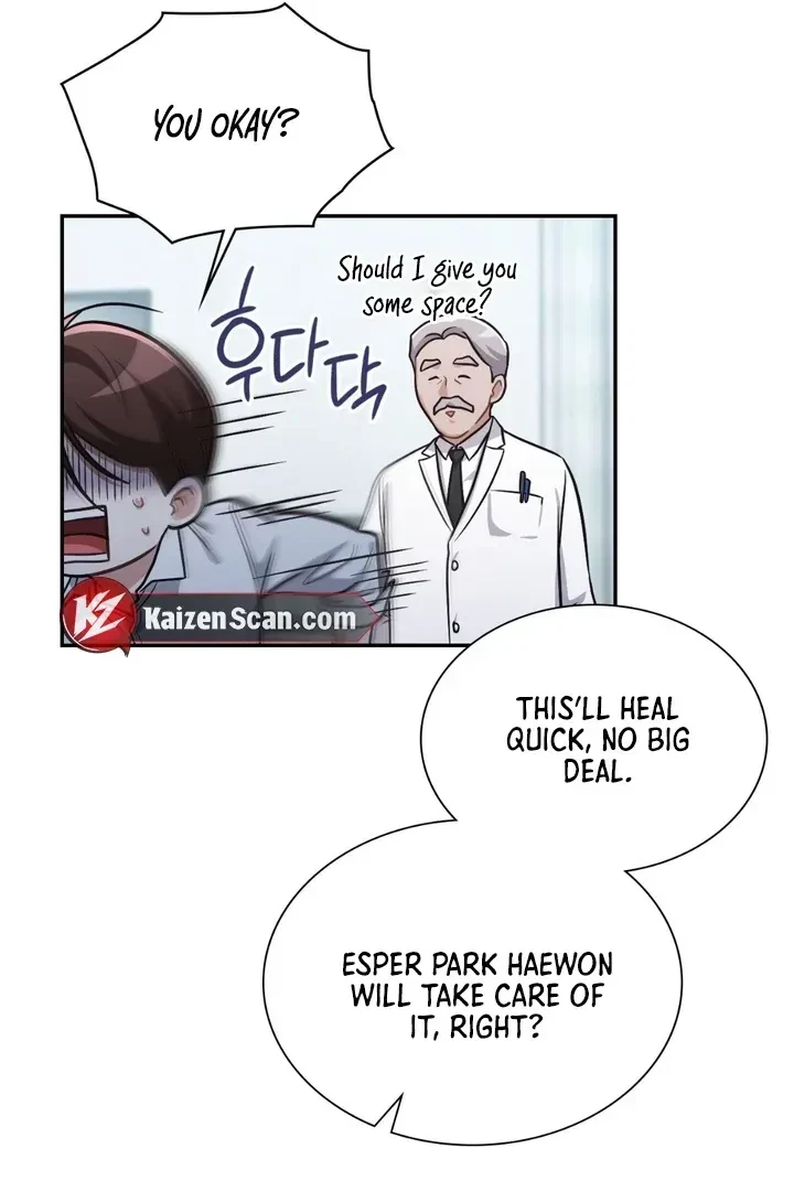 Chapter 26, page 31
