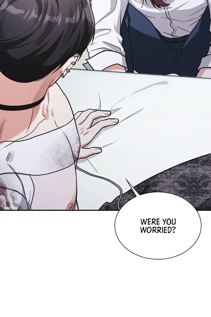 Chapter 26, page 33