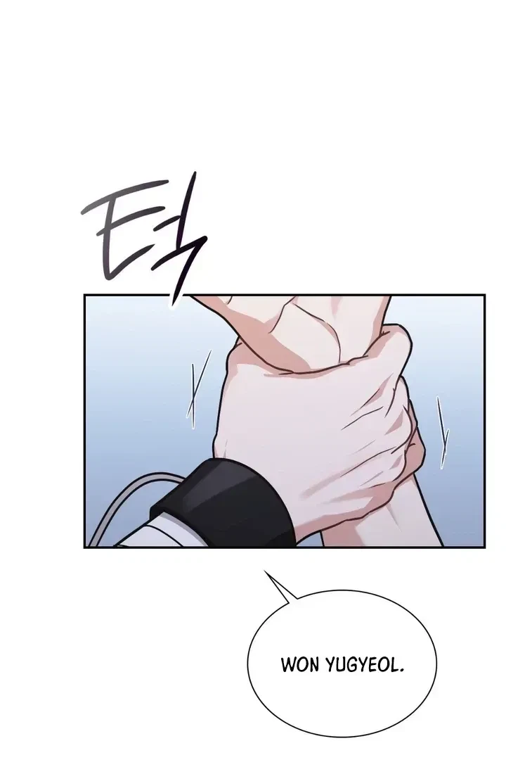 Chapter 26, page 36