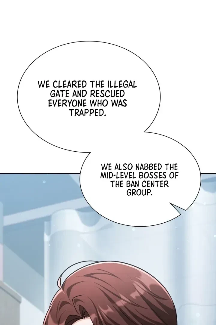 Chapter 26, page 37