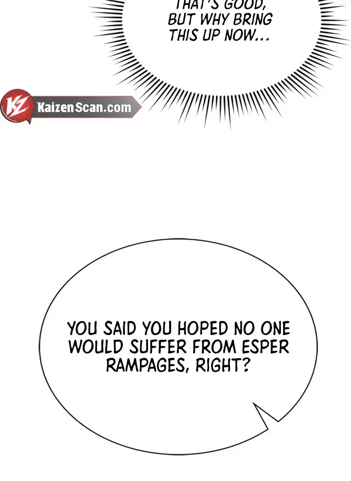 Chapter 26, page 39