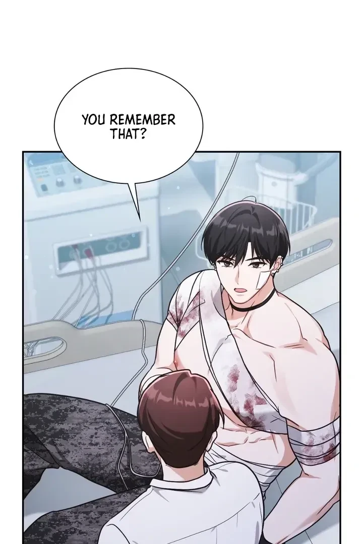 Chapter 26, page 41